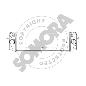 172345 SOMORA
