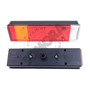 522272 SOMORA