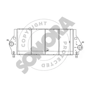 242245 SOMORA