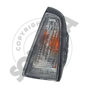 LLB342 MAGNETI MARELLI