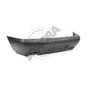 011375 SOMORA