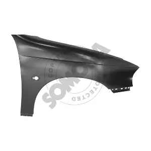 215001 SOMORA