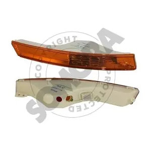 352411B SOMORA