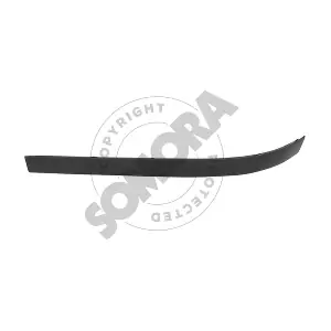 212536 SOMORA