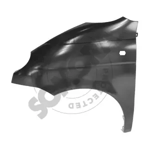 96315498 CHEVROLET