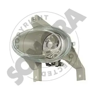 215012 SOMORA