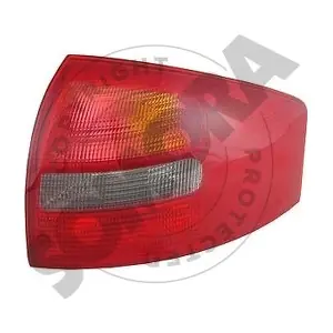 020971 SOMORA
