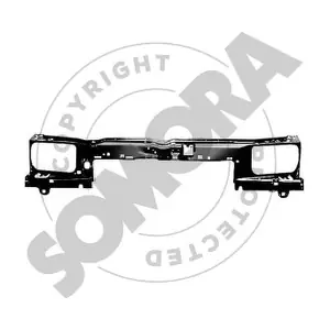 7104A9 CITROEN