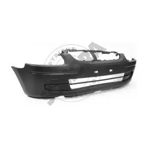 9210134 VAUXHALL