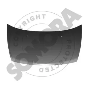 050408 SOMORA