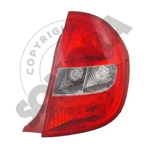 6351N8 CITROEN