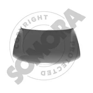 352208 SOMORA
