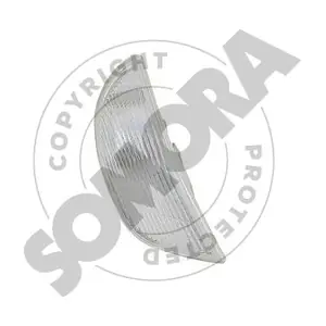 46769166 FIAT