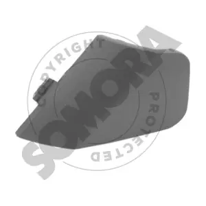 1532222 FORD