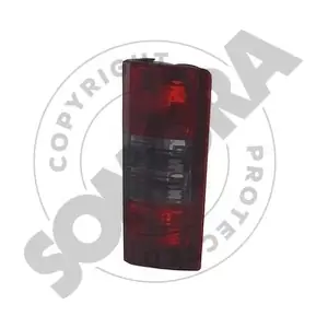 1222063 OPEL