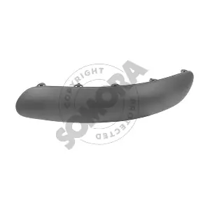 050436 SOMORA