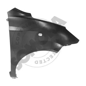 96599354 CHEVROLET
