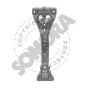 331027 SOMORA