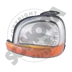 244315 SOMORA