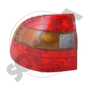211672 SOMORA