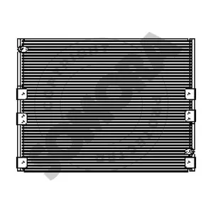 319560 SOMORA