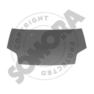 5149226 FORD