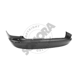214075 SOMORA