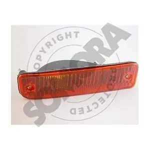 311411 SOMORA