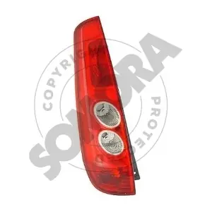 1380505 FORD