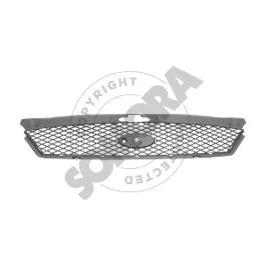 1227095 FORD