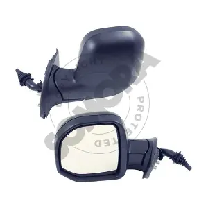 054356 SOMORA