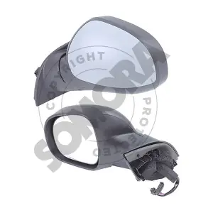 050556 SOMORA