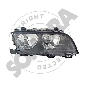 63126902748 BMW