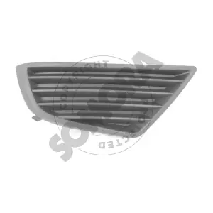 1307085 FORD