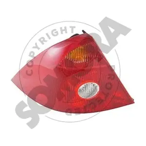 1371861 FORD