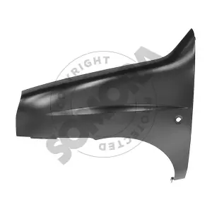 46743216 FIAT