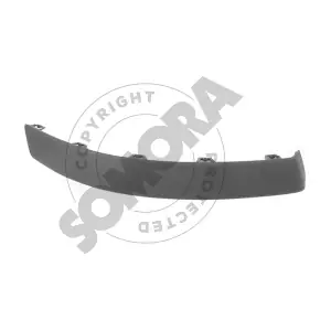 051435 SOMORA