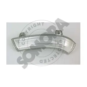 351056B SOMORA