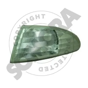 095014 SOMORA