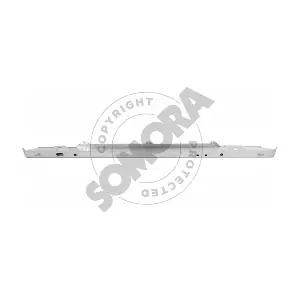 212629 SOMORA