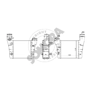 021645L SOMORA
