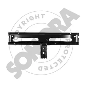 211527 SOMORA