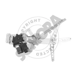 210457 SOMORA