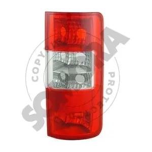 1369221 FORD
