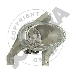 215011 SOMORA