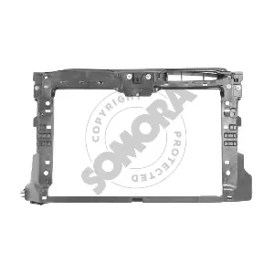 353310 SOMORA