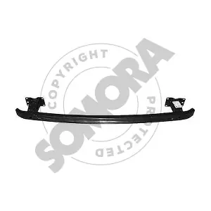 223432 SOMORA