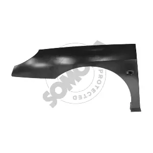 223402 SOMORA