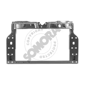 1558908 FORD