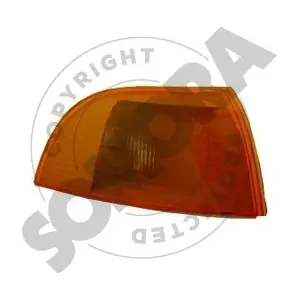 7732479 FIAT